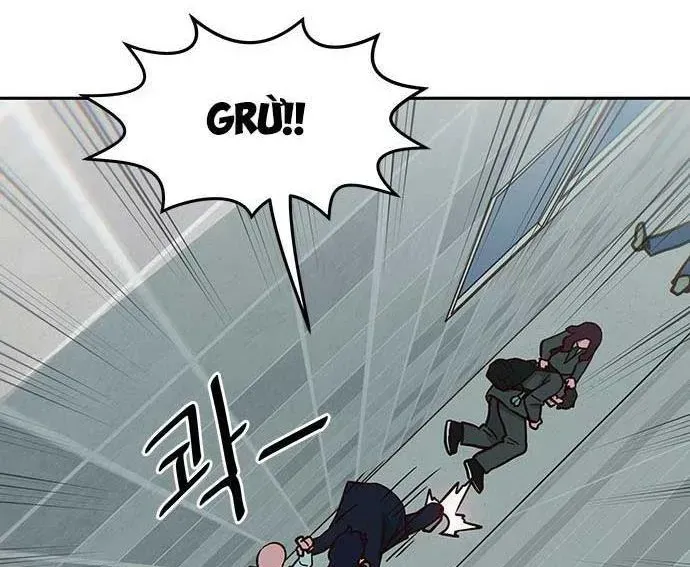 Unluck Chap 64 - Next Chap 65