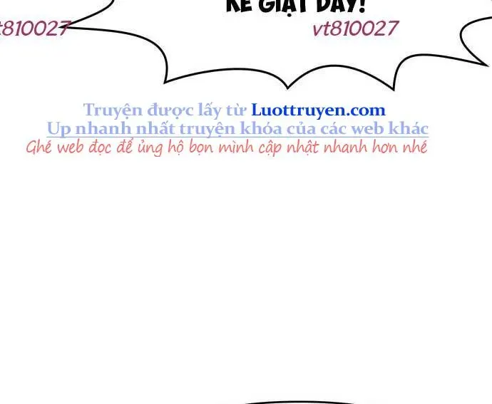 Unluck Chap 64 - Next Chap 65