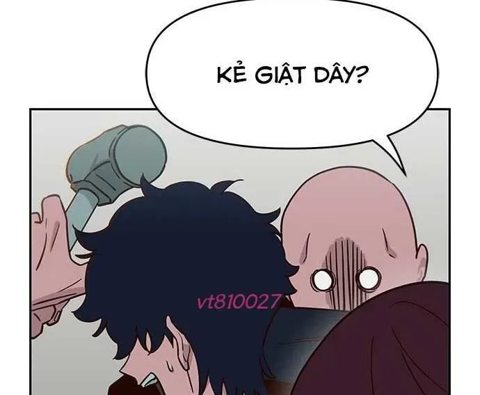 Unluck Chap 64 - Next Chap 65