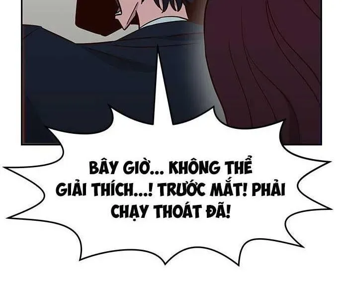 Unluck Chap 64 - Next Chap 65