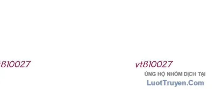 Unluck Chap 64 - Next Chap 65