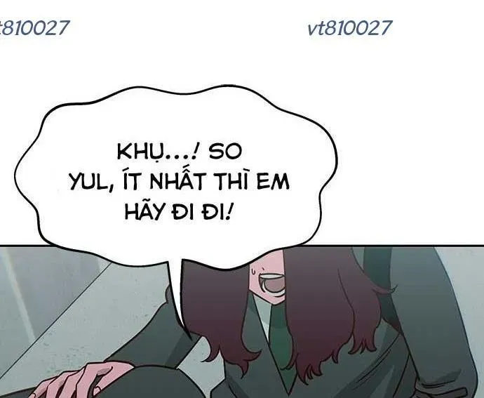 Unluck Chap 64 - Next Chap 65