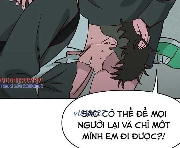 Unluck Chap 64 - Next Chap 65