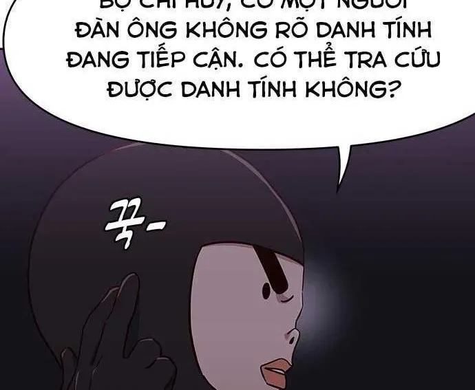 Unluck Chap 64 - Next Chap 65