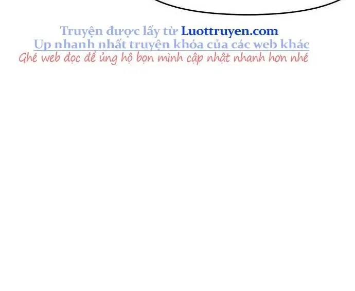 Unluck Chap 64 - Next Chap 65