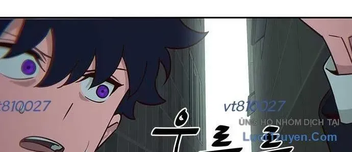 Unluck Chap 64 - Next Chap 65