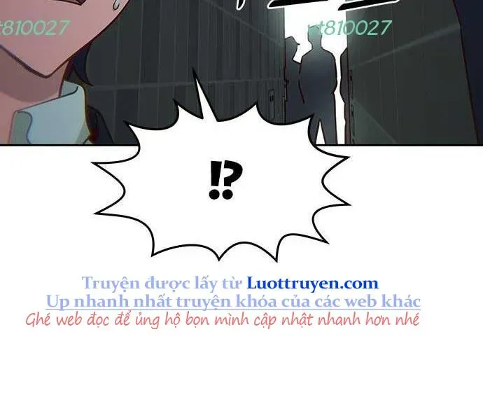 Unluck Chap 64 - Next Chap 65