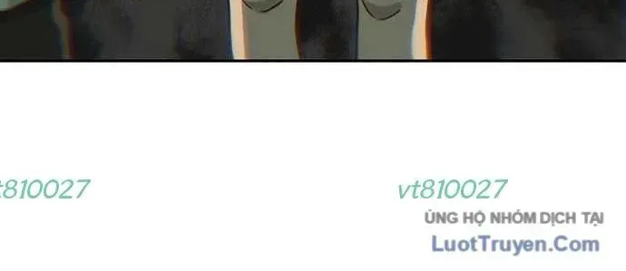 Unluck Chap 64 - Next Chap 65