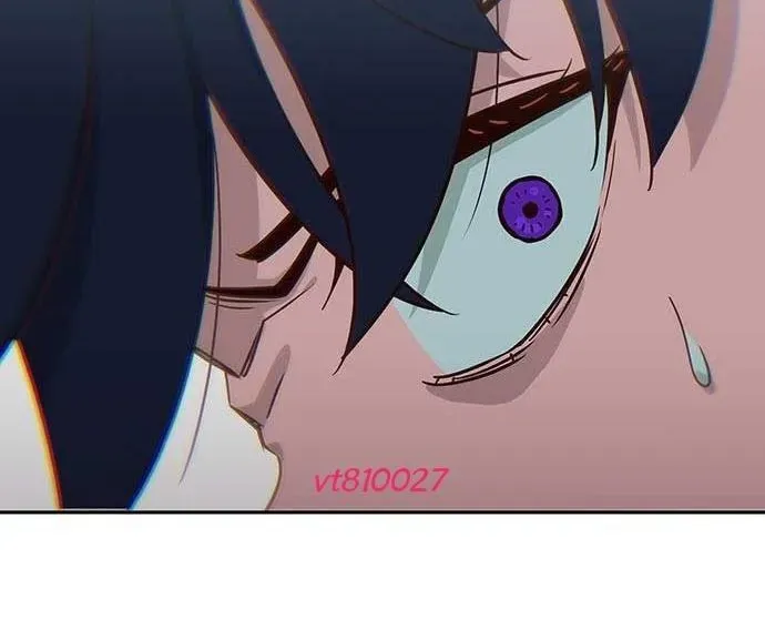 Unluck Chap 64 - Next Chap 65