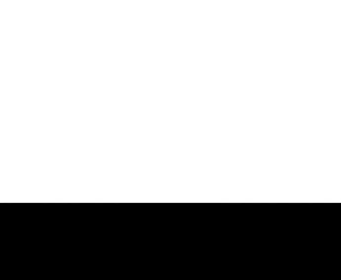 Unluck Chap 64 - Next Chap 65