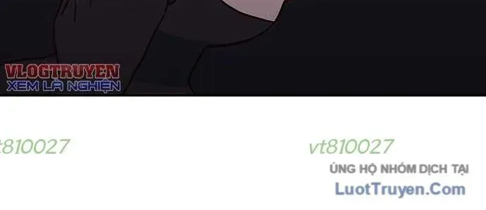 Unluck Chap 64 - Next Chap 65