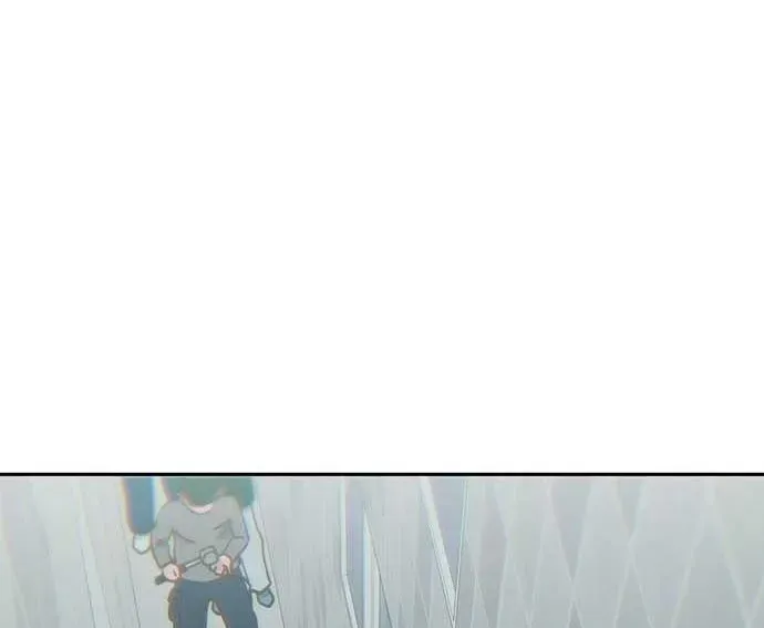 Unluck Chap 64 - Next Chap 65