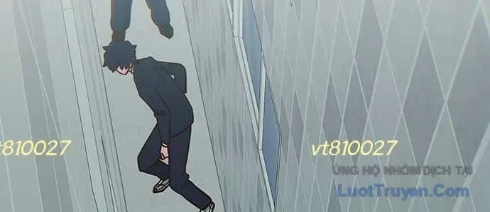 Unluck Chap 64 - Next Chap 65