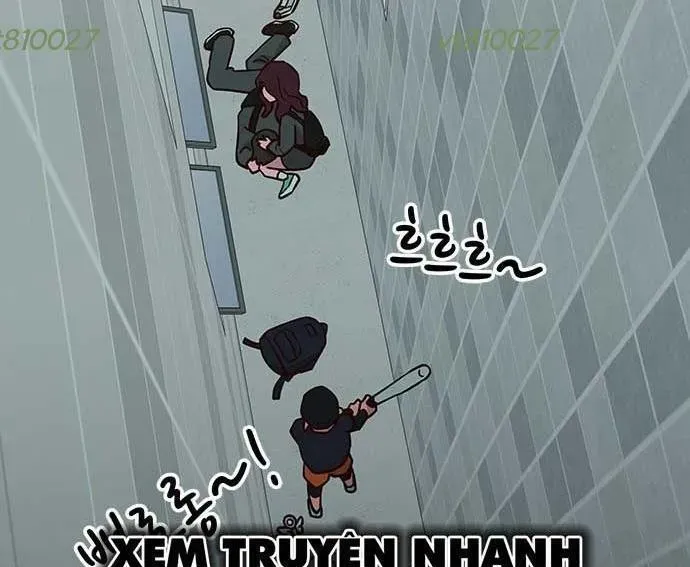 Unluck Chap 64 - Next Chap 65