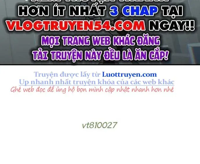 Unluck Chap 64 - Next Chap 65