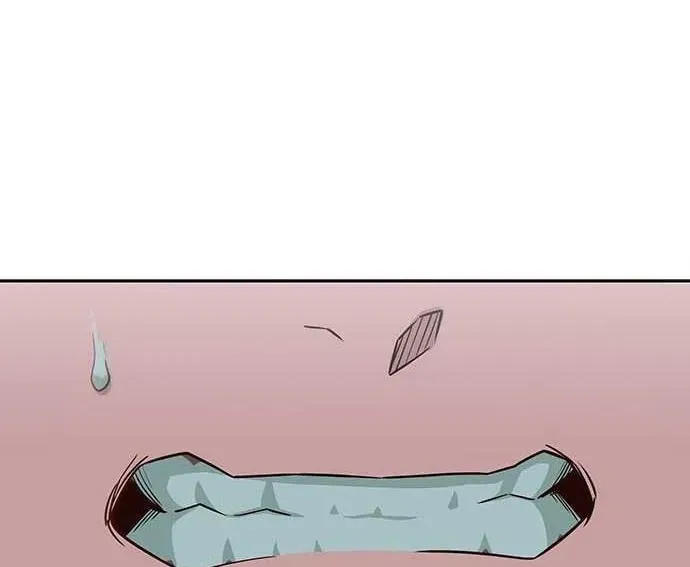 Unluck Chap 64 - Next Chap 65