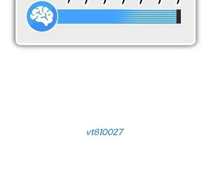 Unluck Chap 64 - Next Chap 65