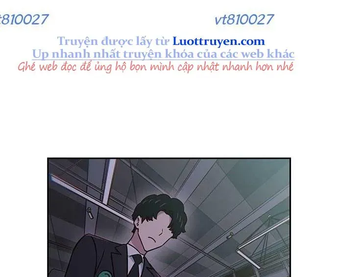 Unluck Chap 64 - Next Chap 65