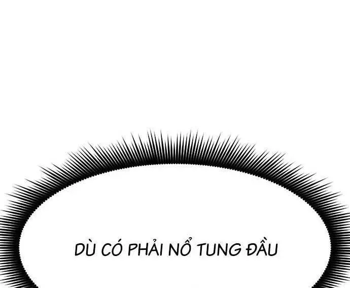 Unluck Chap 64 - Next Chap 65