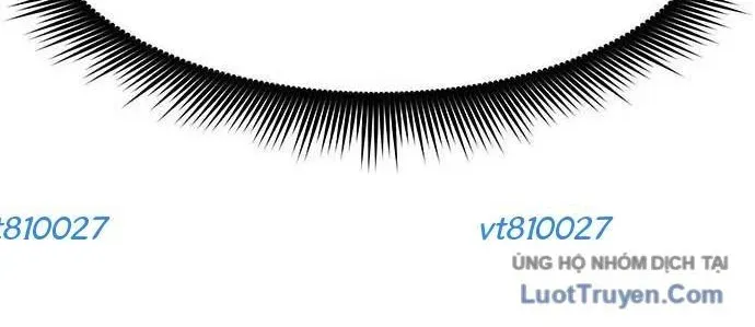 Unluck Chap 64 - Next Chap 65