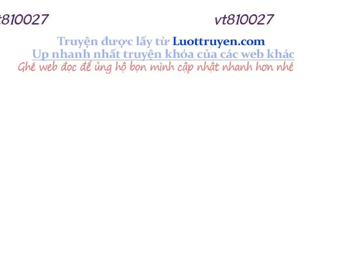 Unluck Chap 64 - Next Chap 65