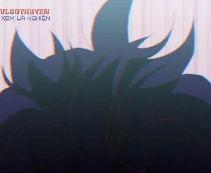 Unluck Chap 64 - Next Chap 65