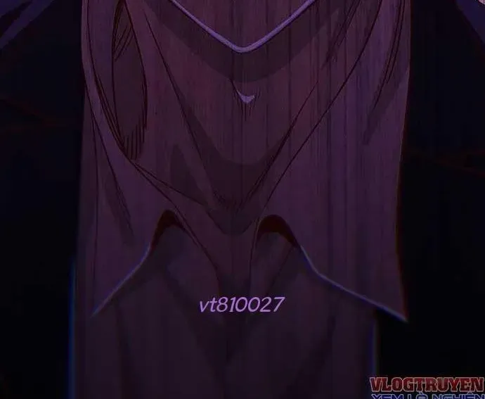 Unluck Chap 64 - Next Chap 65