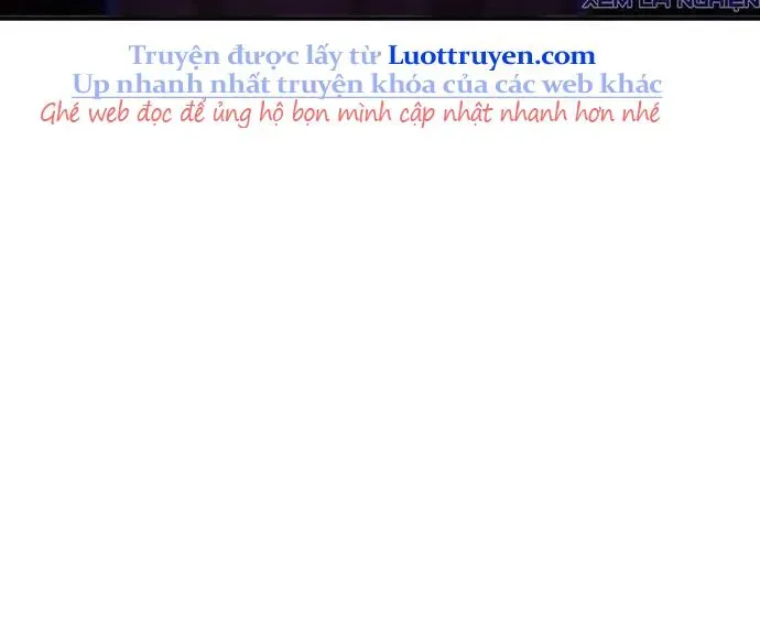 Unluck Chap 64 - Next Chap 65