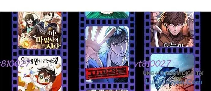 Unluck Chap 64 - Next Chap 65