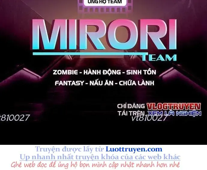 Unluck Chap 64 - Next Chap 65