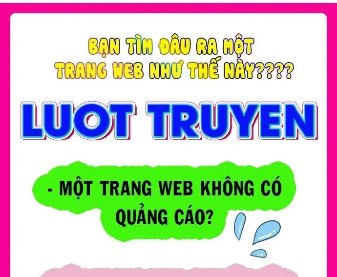 Unluck Chap 64 - Next Chap 65