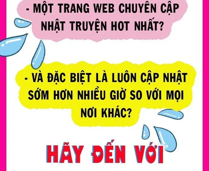 Unluck Chap 64 - Next Chap 65