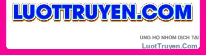 Unluck Chap 64 - Next Chap 65