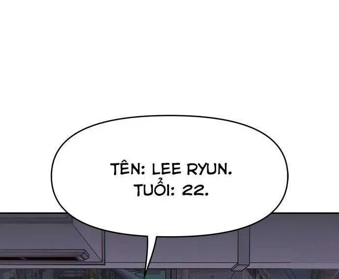 Unluck Chap 64 - Next Chap 65