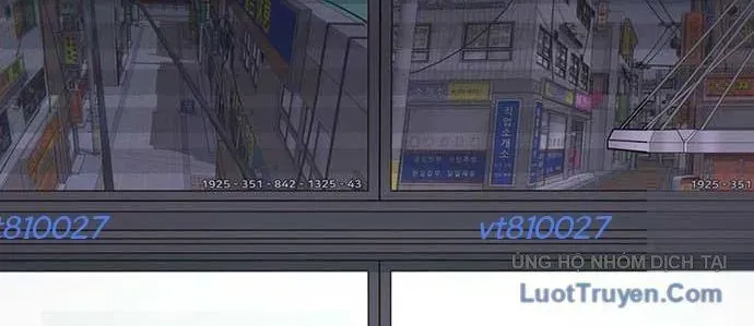 Unluck Chap 64 - Next Chap 65