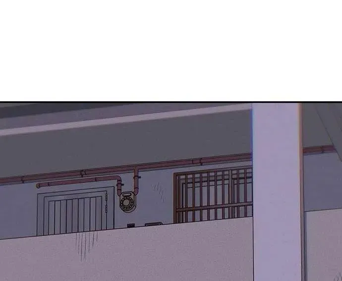 Unluck Chap 64 - Next Chap 65