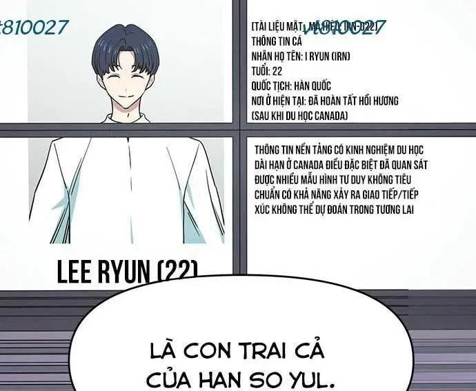 Unluck Chap 64 - Next Chap 65