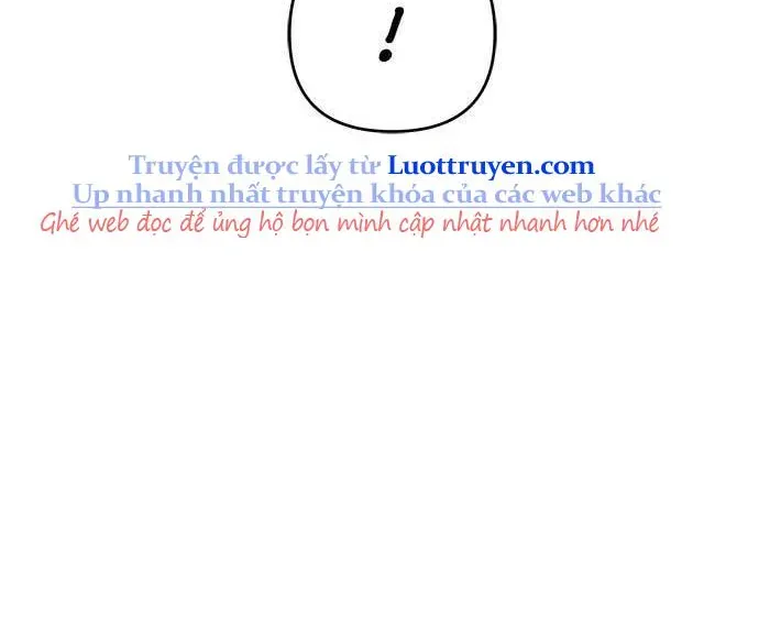 Unluck Chap 64 - Next Chap 65