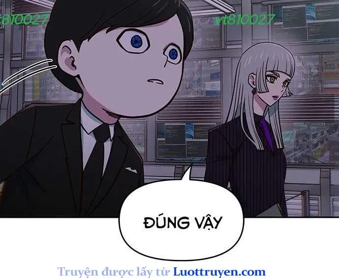 Unluck Chap 64 - Next Chap 65