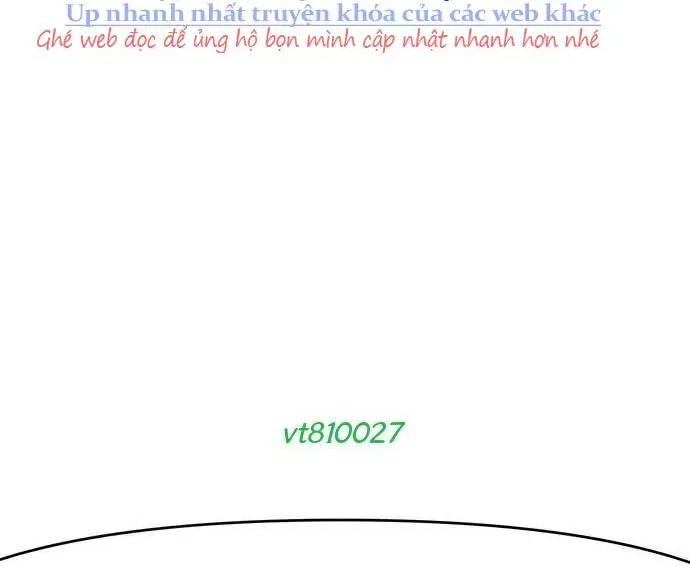 Unluck Chap 64 - Next Chap 65