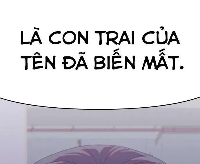 Unluck Chap 64 - Next Chap 65