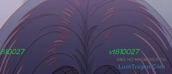 Unluck Chap 64 - Next Chap 65