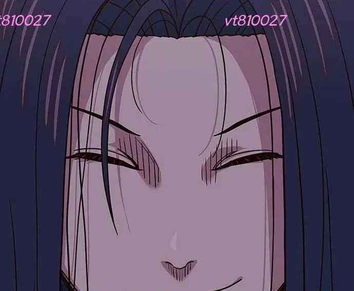 Unluck Chap 64 - Next Chap 65