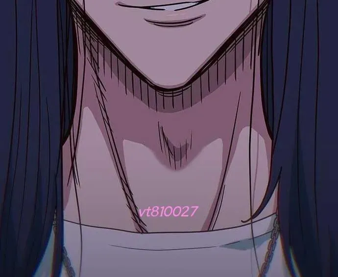 Unluck Chap 64 - Next Chap 65