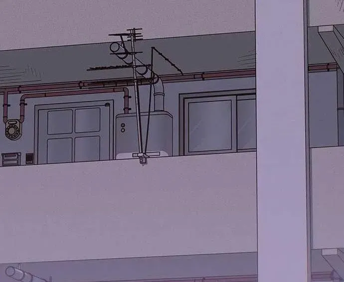 Unluck Chap 64 - Next Chap 65