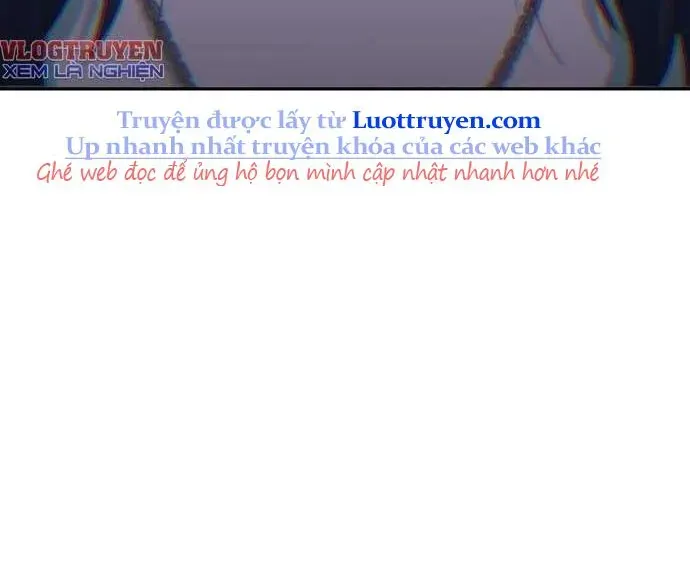 Unluck Chap 64 - Next Chap 65