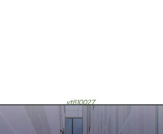 Unluck Chap 64 - Next Chap 65