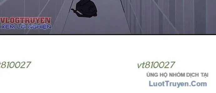 Unluck Chap 64 - Next Chap 65