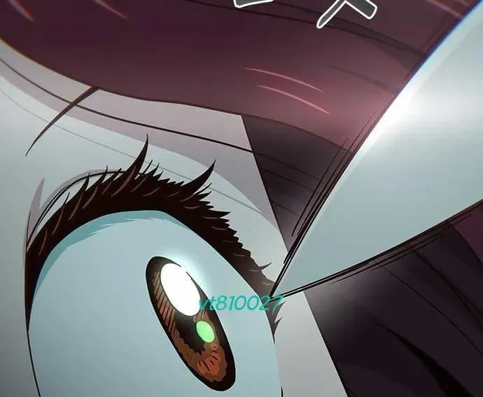 Unluck Chap 64 - Next Chap 65