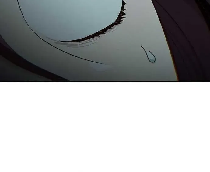 Unluck Chap 64 - Next Chap 65